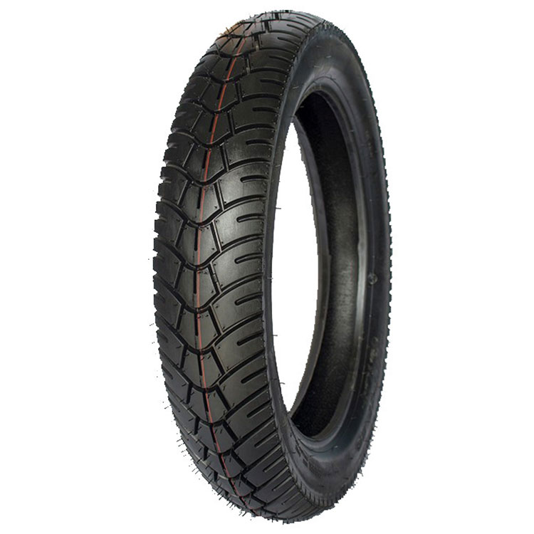 Scooter Tyre