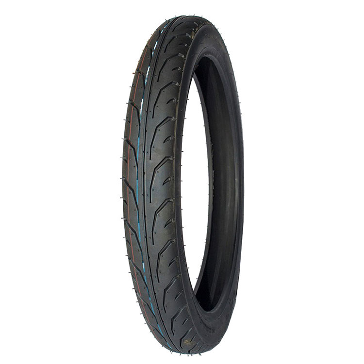 Scooter Tyres